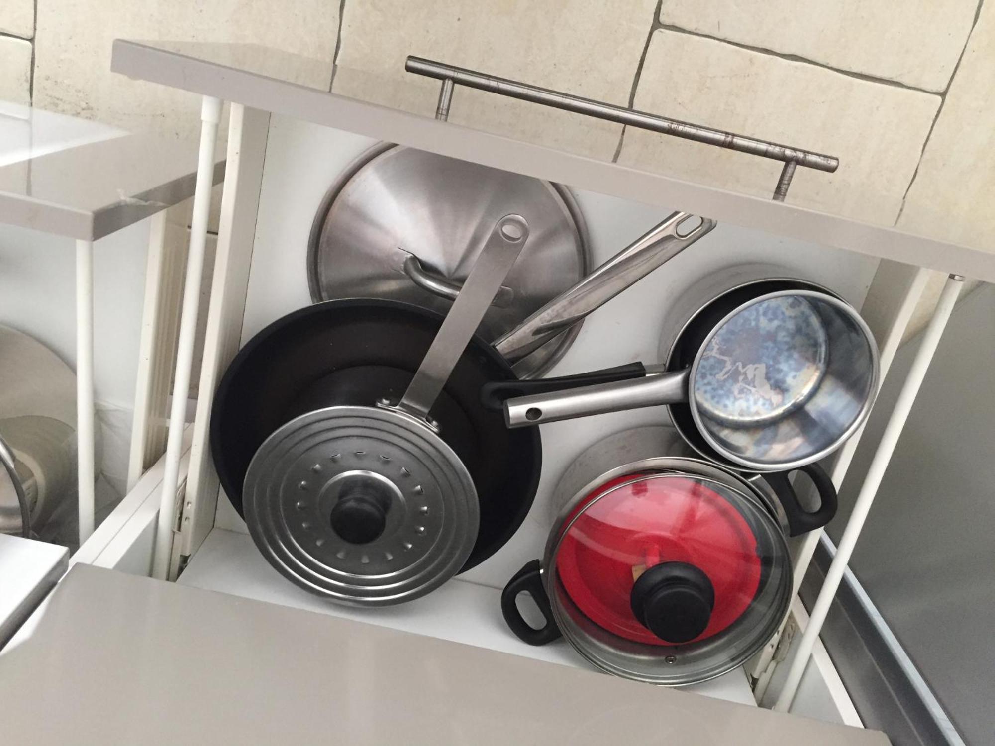 Orry D'Oriege Apartment Ax-les-Thermes Bagian luar foto